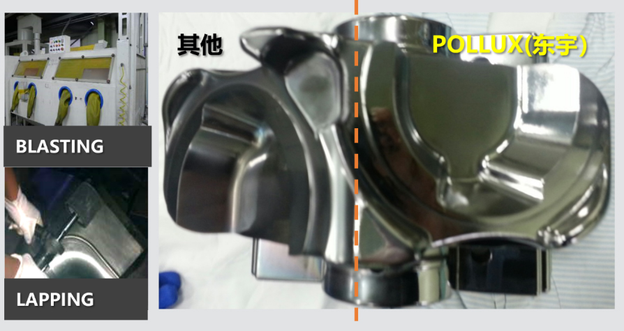 压铸磨具(图2)
